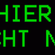 Radio Venus Logo