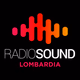 Radio Sound Lombardia Logo