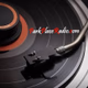 ParkPlaceRadio Logo