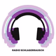 Radio Schlagerrausch Logo