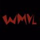 WMVL Radio Logo