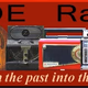 Pink Floyd Radio Logo