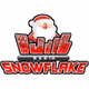 Radio Snowflake Logo