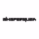 WhisperRadio logo
