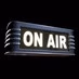 Deu Sozluk Radyo Logo