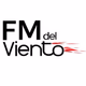 FM del Viento Logo