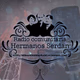 Hermanos Serdan Logo