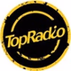 Radio Top Oderzo logo