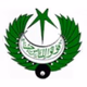 Radio Pakistan - News and Current Affairs Channel (NCAC) Logo