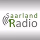 Saarland Radio Logo