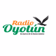 Radio Oyotun Logo