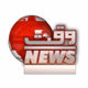WAQT News Logo