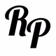 Rádio Papo Logo