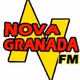 Radio Comunitária Logo