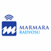 Marmara Radyosu Logo