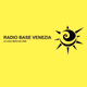Radio Base Venezia Logo