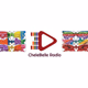 CheleBelle Radio Logo