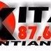 Radio Kita Logo