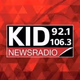 KID Newsradio - KID Logo