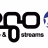 egoFM - egoJAZZ Logo