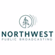 NPR News & Classical Music - KNWY Logo