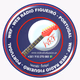 WRF - Web Rádio Figueiró Logo