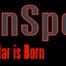 Radio Tien Logo