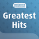 Antenne Niedersachsen - Greatest Hits Logo