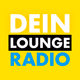 Radio Bonn / Rhein-Sieg - Dein Lounge Radio Logo