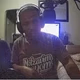 Thutlwane Kromkloof FM Logo