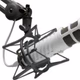 Joy FM Logo