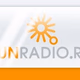 SunRadio Сказки Logo