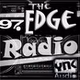 97 The Edge logo