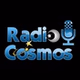 Radio Cosmos logo