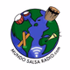 Mundo Salsa Radio Logo