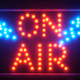 skyradio80s Logo