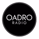 OADRO Radio Logo