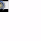A1 oidAr Logo
