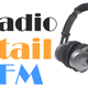 Radio Stail FM Logo