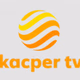 kacper fm Logo
