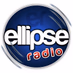 Ellipse Radio Logo