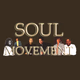Soul Movement Logo
