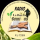 Radio La Buena Semilla Logo