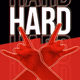Logo de Anty Radio - Hard