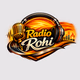 Radio Rohi Logo