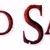 Radio Savage Logo