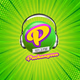 Pachangosa Fm Logo