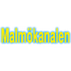 Radio Malmökanalen Logo
