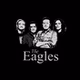 Eagles FanLoop Radio logo
