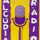 Alcúdia Radio Logo